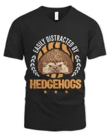 Men's V-Neck T-Shirt Men's V-Neck T-Shirt