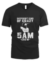 Men's V-Neck T-Shirt Men's V-Neck T-Shirt