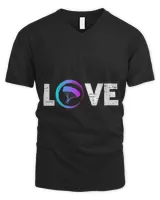 Men's V-Neck T-Shirt Men's V-Neck T-Shirt