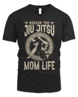 Men's V-Neck T-Shirt Men's V-Neck T-Shirt