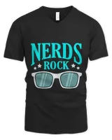 Men's V-Neck T-Shirt Men's V-Neck T-Shirt