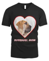 Men's V-Neck T-Shirt Men's V-Neck T-Shirt