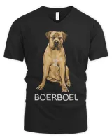 Men's V-Neck T-Shirt Men's V-Neck T-Shirt