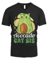 Men's V-Neck T-Shirt Men's V-Neck T-Shirt