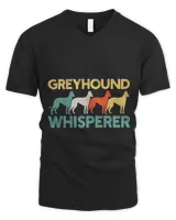 Men's V-Neck T-Shirt Men's V-Neck T-Shirt