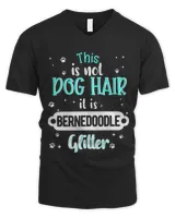 Men's V-Neck T-Shirt Men's V-Neck T-Shirt