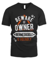 Men's V-Neck T-Shirt Men's V-Neck T-Shirt