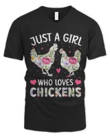 Men's V-Neck T-Shirt Men's V-Neck T-Shirt