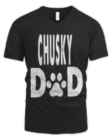 Men's V-Neck T-Shirt Men's V-Neck T-Shirt