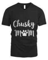 Men's V-Neck T-Shirt Men's V-Neck T-Shirt
