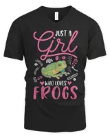 Men's V-Neck T-Shirt Men's V-Neck T-Shirt