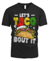 Men's V-Neck T-Shirt Men's V-Neck T-Shirt