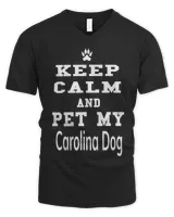 Men's V-Neck T-Shirt Men's V-Neck T-Shirt