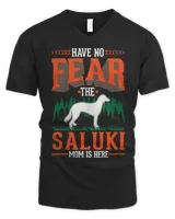 Men's V-Neck T-Shirt Men's V-Neck T-Shirt
