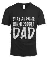 Men's V-Neck T-Shirt Men's V-Neck T-Shirt