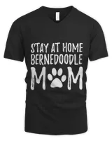 Men's V-Neck T-Shirt Men's V-Neck T-Shirt