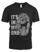 Men's V-Neck T-Shirt Men's V-Neck T-Shirt