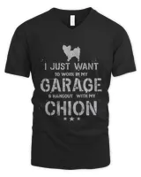 Men's V-Neck T-Shirt Men's V-Neck T-Shirt