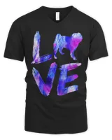 Men's V-Neck T-Shirt Men's V-Neck T-Shirt