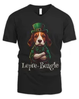 Men's V-Neck T-Shirt Men's V-Neck T-Shirt