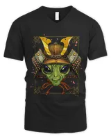 Men's V-Neck T-Shirt Men's V-Neck T-Shirt