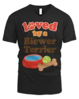 Men's V-Neck T-Shirt Men's V-Neck T-Shirt