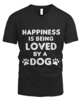 Men's V-Neck T-Shirt Men's V-Neck T-Shirt