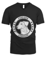 Men's V-Neck T-Shirt Men's V-Neck T-Shirt