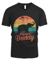 Men's V-Neck T-Shirt Men's V-Neck T-Shirt