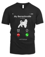 Men's V-Neck T-Shirt Men's V-Neck T-Shirt