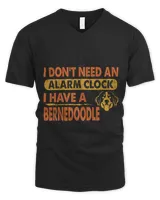Men's V-Neck T-Shirt Men's V-Neck T-Shirt