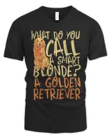 Men's V-Neck T-Shirt Men's V-Neck T-Shirt