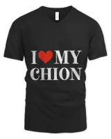 Men's V-Neck T-Shirt Men's V-Neck T-Shirt