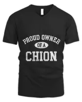 Men's V-Neck T-Shirt Men's V-Neck T-Shirt