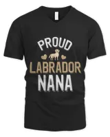Men's V-Neck T-Shirt Men's V-Neck T-Shirt