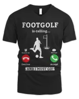 Men's V-Neck T-Shirt Men's V-Neck T-Shirt