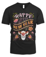 Men's V-Neck T-Shirt Men's V-Neck T-Shirt