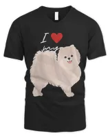 Men's V-Neck T-Shirt Men's V-Neck T-Shirt