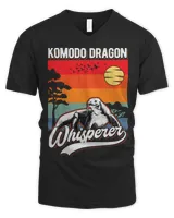 Men's V-Neck T-Shirt Men's V-Neck T-Shirt