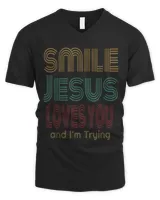 Men's V-Neck T-Shirt Men's V-Neck T-Shirt