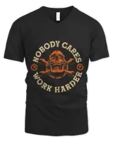 Men's V-Neck T-Shirt Men's V-Neck T-Shirt