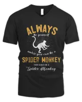 Men's V-Neck T-Shirt Men's V-Neck T-Shirt