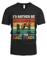 Men's V-Neck T-Shirt Men's V-Neck T-Shirt