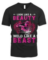 Men's V-Neck T-Shirt Men's V-Neck T-Shirt