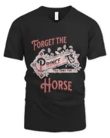 Men's V-Neck T-Shirt Men's V-Neck T-Shirt