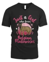 Men's V-Neck T-Shirt Men's V-Neck T-Shirt