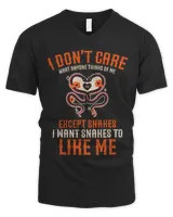 Men's V-Neck T-Shirt Men's V-Neck T-Shirt