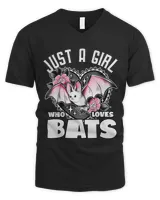 Men's V-Neck T-Shirt Men's V-Neck T-Shirt