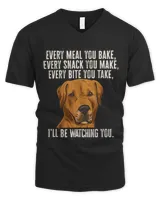Men's V-Neck T-Shirt Men's V-Neck T-Shirt