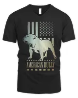 Men's V-Neck T-Shirt Men's V-Neck T-Shirt